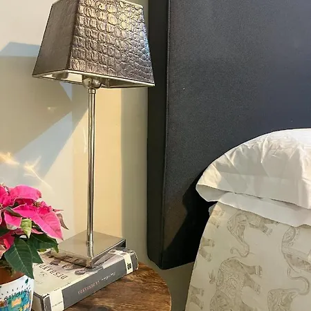 Apartmán Centro Triton *