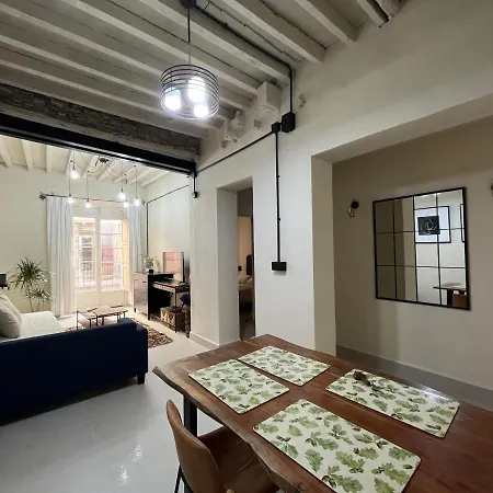 Centro Triton Màlaga