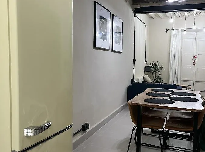 Centro Triton *
