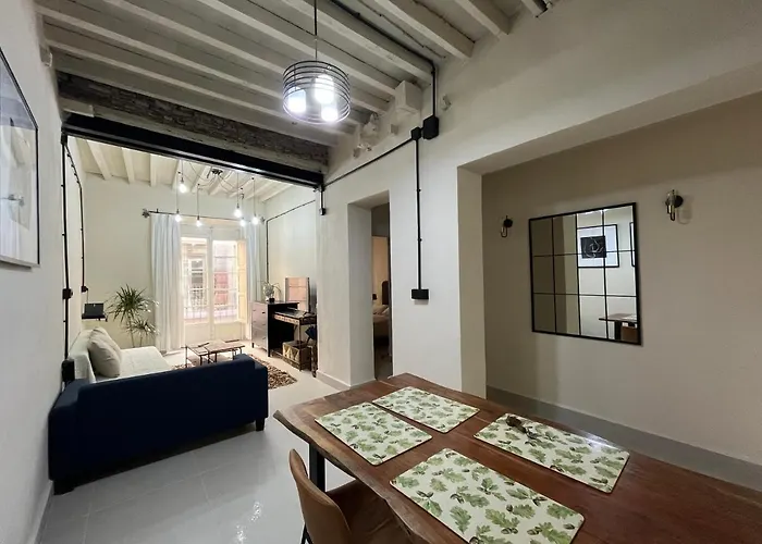 Centro Triton Màlaga
