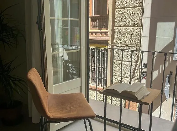 Centro Triton * Màlaga