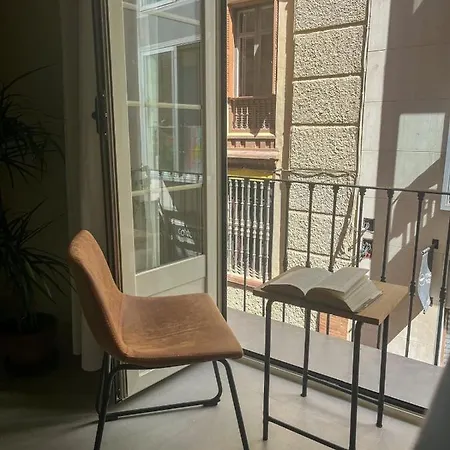 Centro Triton * Málaga