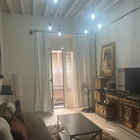 Centro Triton *